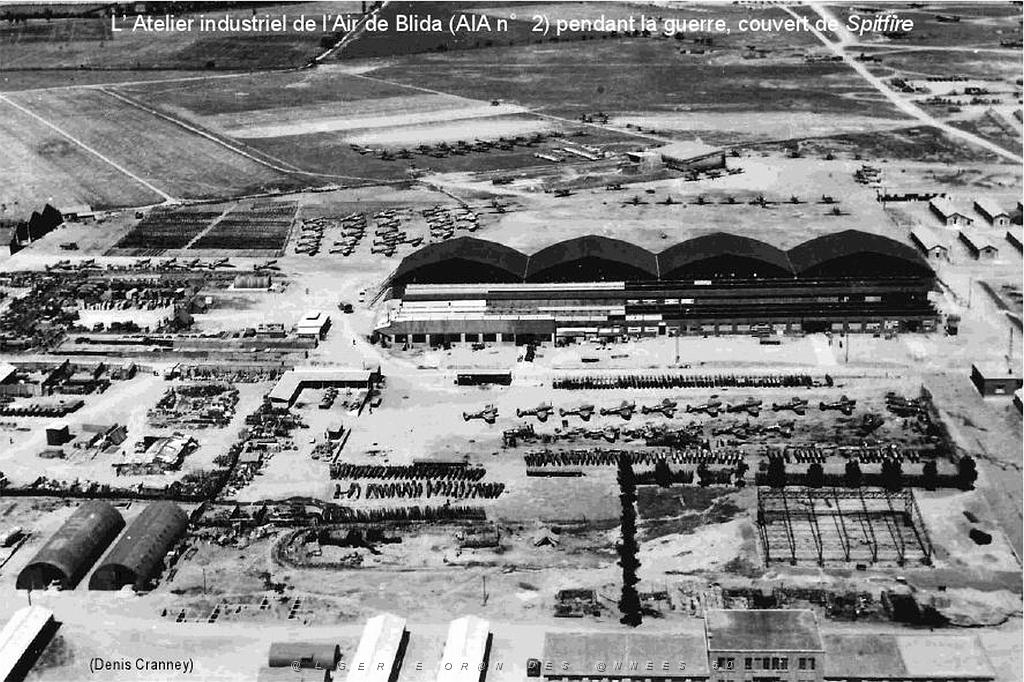 119 - AERODROMES ET BASES 1945-1962-1-BLIDA BA 140 (50).jpg